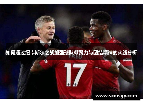 如何通过纽卡斯尔之战加强球队凝聚力与团结精神的实践分析